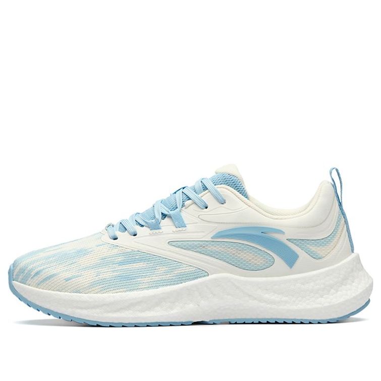 ANTA Martian Foam 'Ivory Blue' 112235566-6