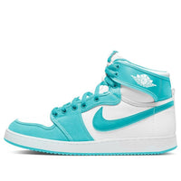 Air Jordan 1 Retro AJKO 'Bleached Aqua' DO5047-411