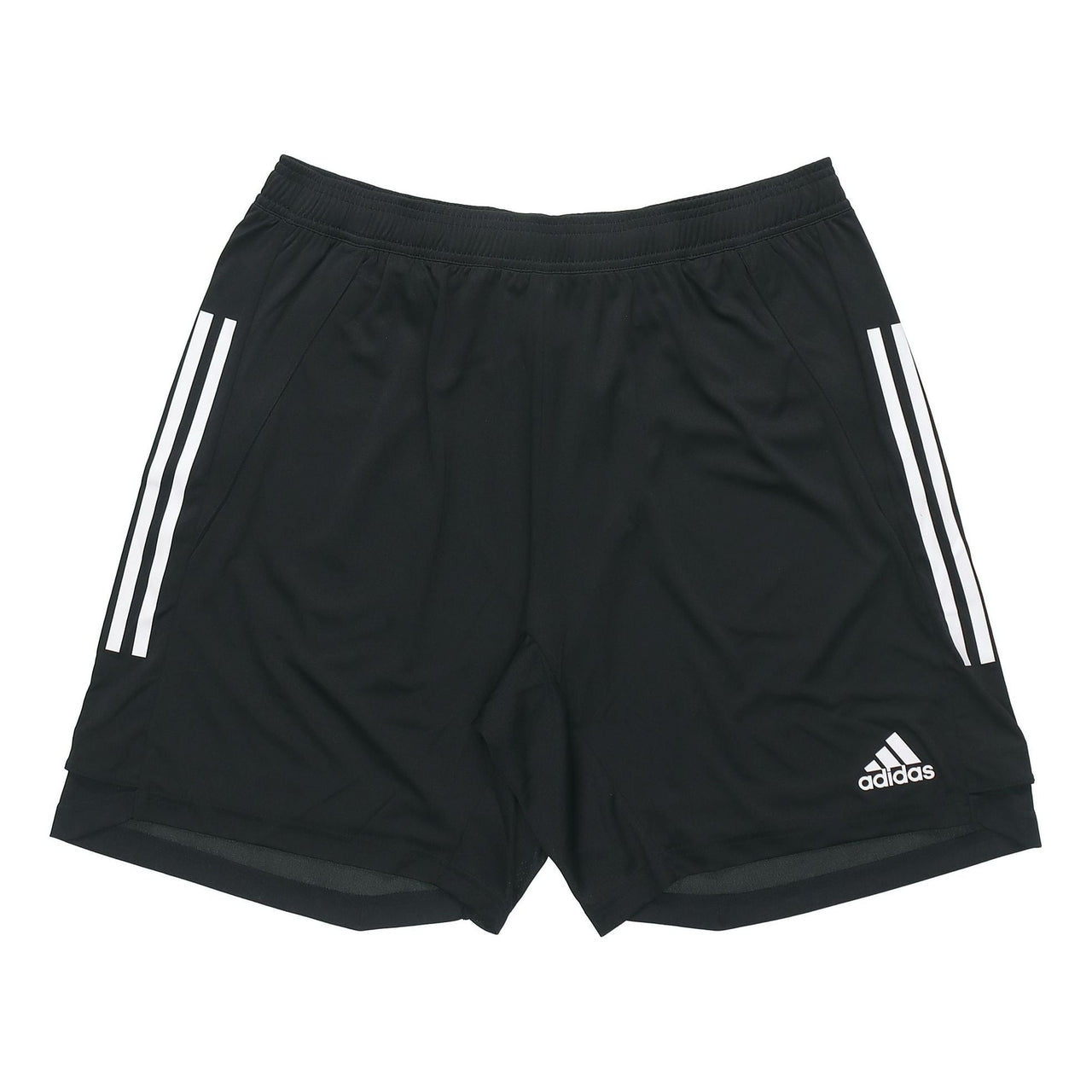 adidas Con20 Tr Sho Football Training Shorts Men EA2498