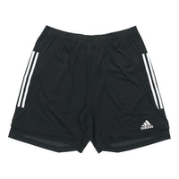 adidas Con20 Tr Sho Football Training Shorts Men EA2498