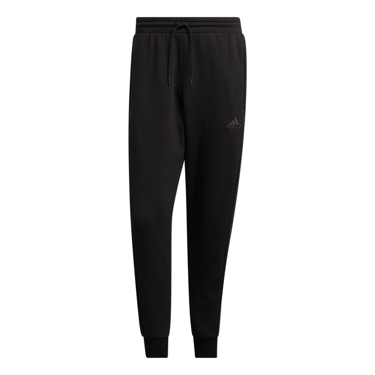 adidas St Side Knpnt Logo HN9001