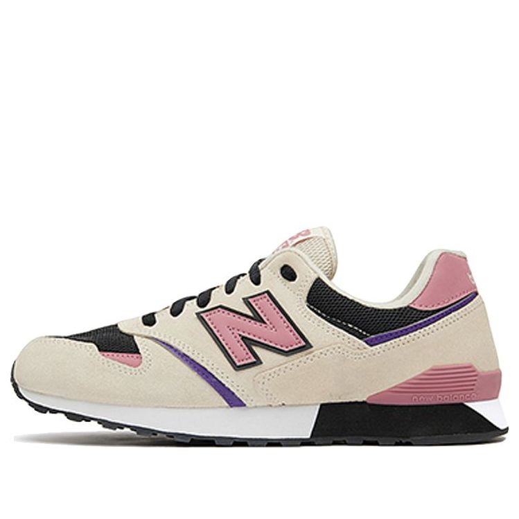 New Balance 446 U446GC1