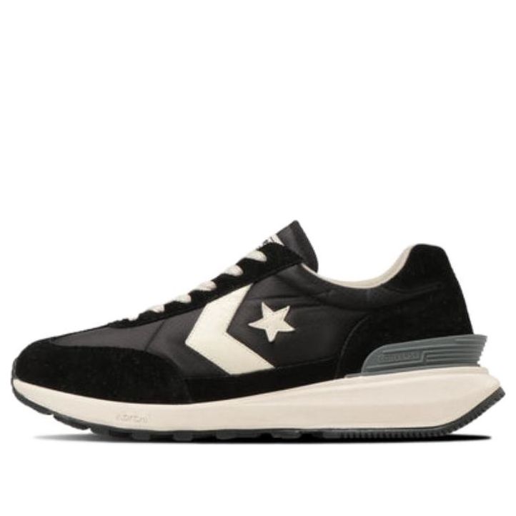Converse Starfiresc SC J Shoes 'Black White' 34201592