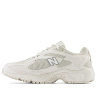 New Balance 725 'Creamy White' ML725AL