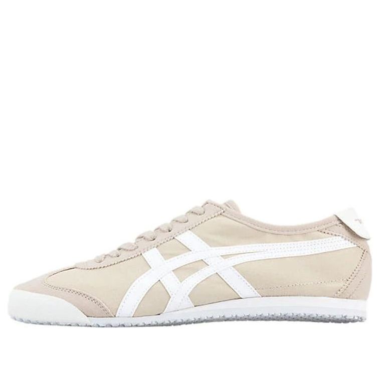 Onitsuka Tiger Mexico 66 'Simply Taupe' 1183A223-250