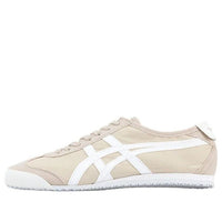 Onitsuka Tiger Mexico 66 'Simply Taupe' 1183A223-250