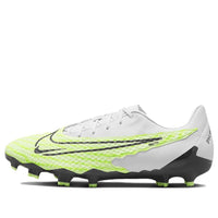 Nike Phantom GX Academy MG 'Luminous Pack' DD9473-705