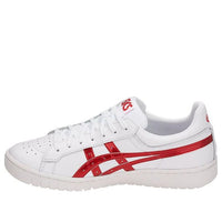 ASICS Gel PTG 'Classic Red' 1191A089-102