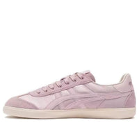 Onitsuka Tiger Tokuten 'Pink' 1183C247-700