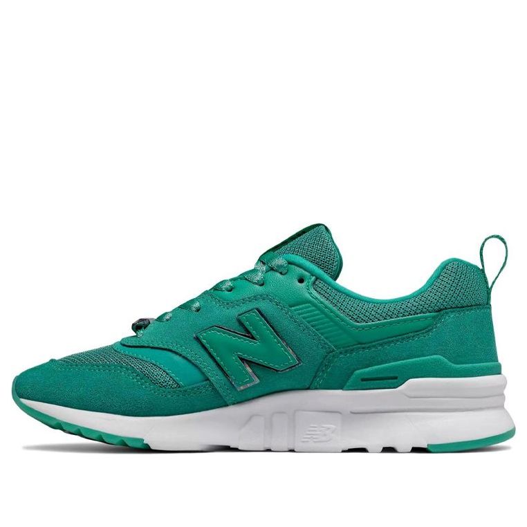 (WMNS) New Balance 997H 'Mystic Crystal' CW997HJA