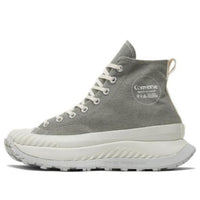 Converse Chuck 70 AT-CX High 'Beauty In Color' A03424C