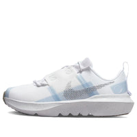 (PS) Nike Crater Impact 'White Aura' DB3552-102