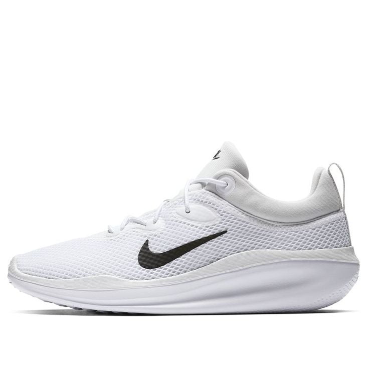 (WMNS) Nike ACMI 'Platinum Tint' AO0834-100