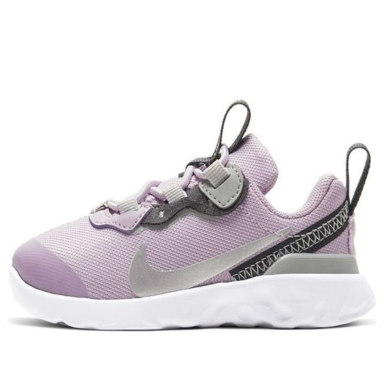 (TD) Nike Element 55 'Iced Lilac' CK4083-500