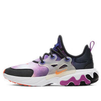 (GS) Nike React Presto 'Galaxy' CT6624-002