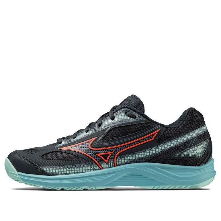 Mizuno Break Shot 4 AC 'Dark Teal' 61GA234012
