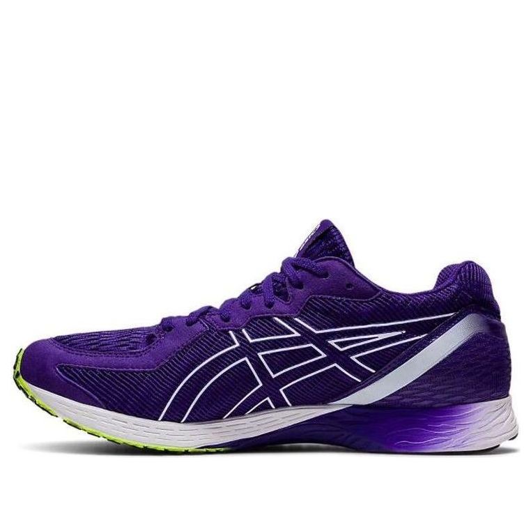 ASICS Tartheredge 2 'Gentry Purple' 1011A854-501