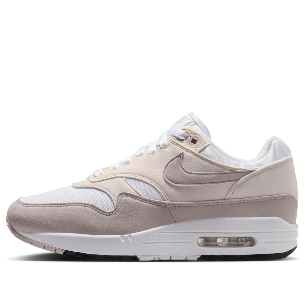 (WMNS) Nike Air Max 1 'Platinum Violet' DZ2628-106