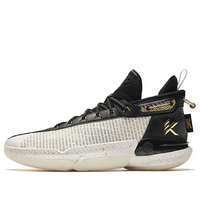 ANTA KT9 Klay Thompson 'Captain's Log' 112341101-11