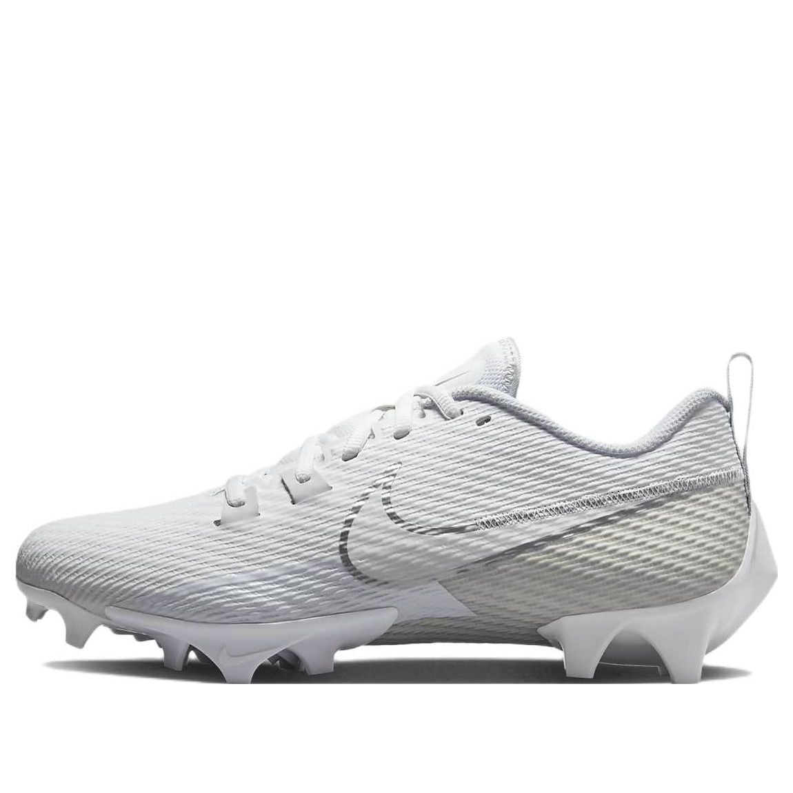 Nike Vapor Edge Speed 360 2 'White Metallic Silver' DA5455-100