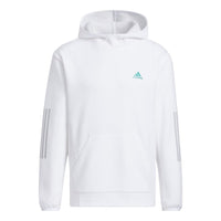 adidas Aeroready Designed for Movement Training Pants HM2985