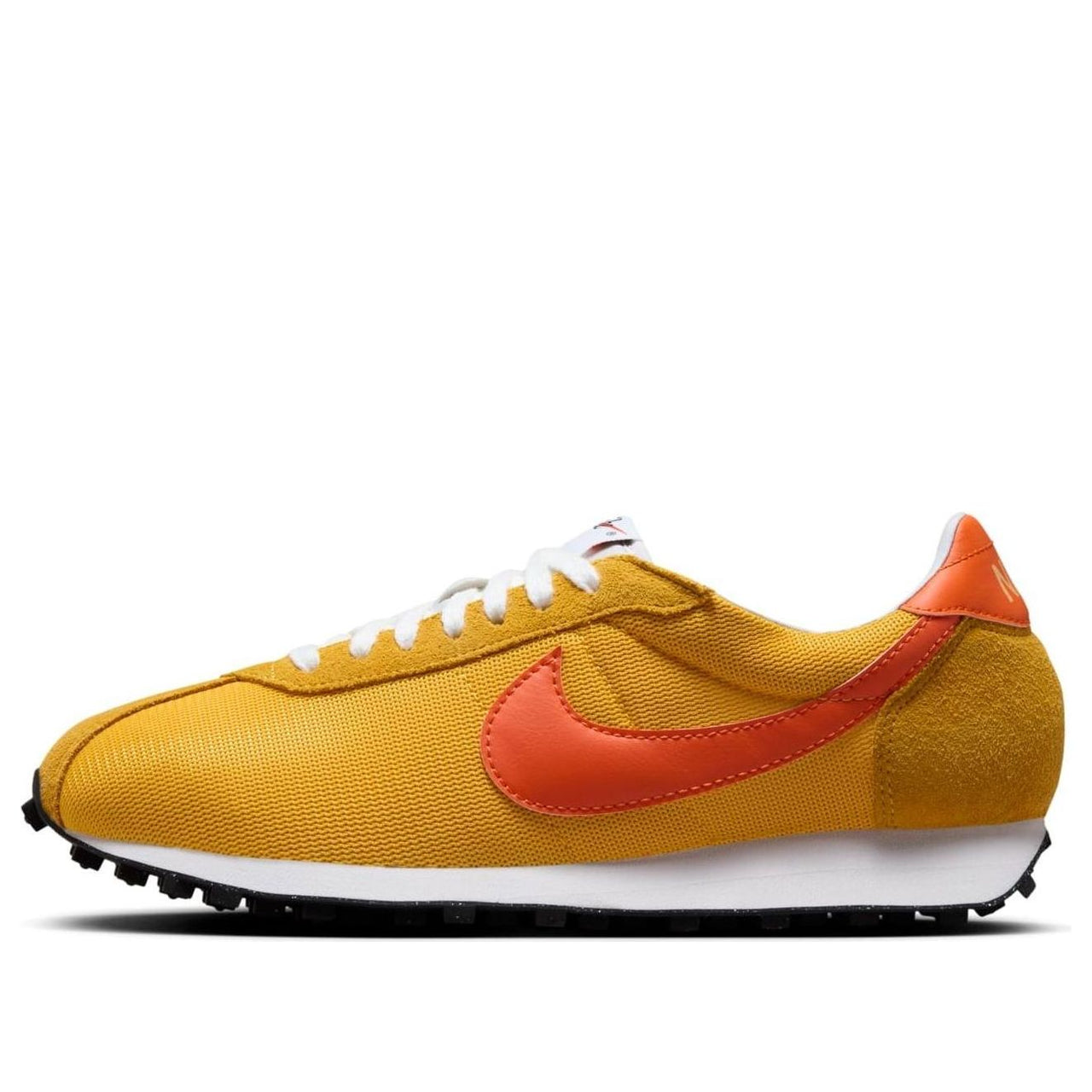 Nike LD-1000 SP 'University Gold' FQ9079-700