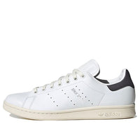 adidas StanSmith 'White Black' GY2521