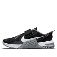 Nike Metcon 7 FlyEase 'Black Particle Grey' DH3344-010