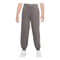 (PS) Nike Sportswear Loose Joggers 'Limestone' DQ8882-210