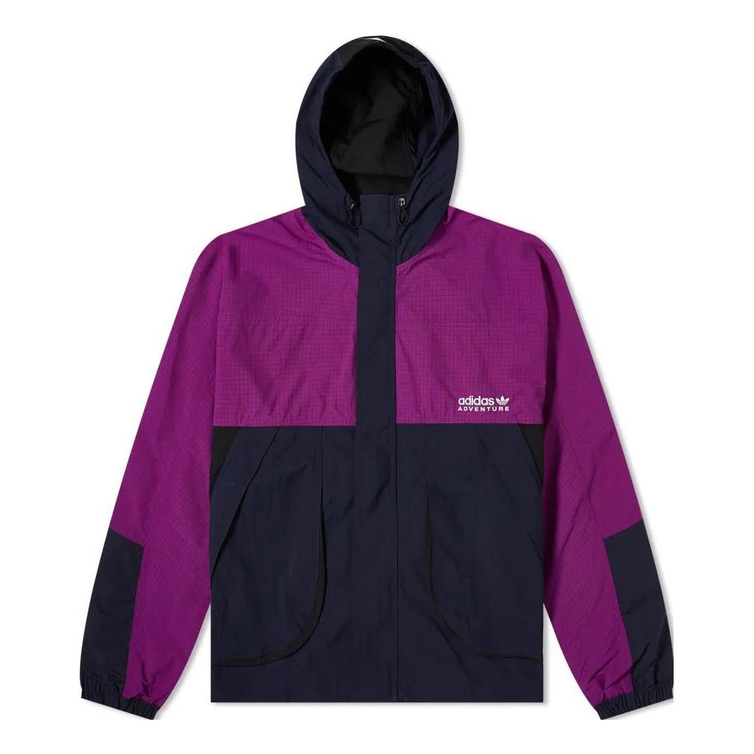 adidas originals Logo H09047