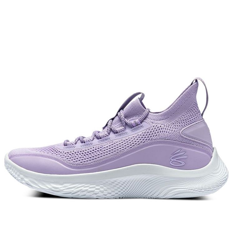 Under Armour Curry 8 'International Women's Day' 3024425-500