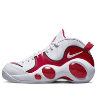 Nike Air Zoom Flight 95 'True Red' 2023 DX1165-100