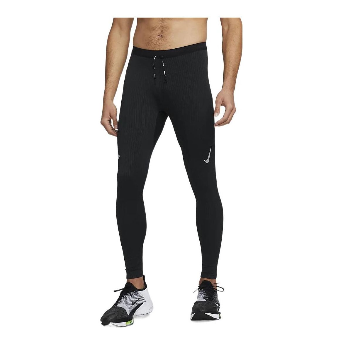 Nike Dri-FIT ADV AeroSwift Racing Tight DM4613-011