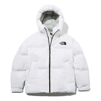 THE NORTH FACE 1996 Nuptse eco NJ1DL80J