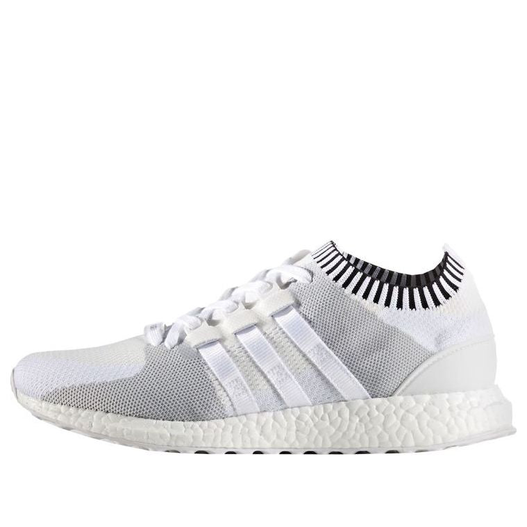 adidas EQT Support Ultra PK 'Vintage White' BB1243