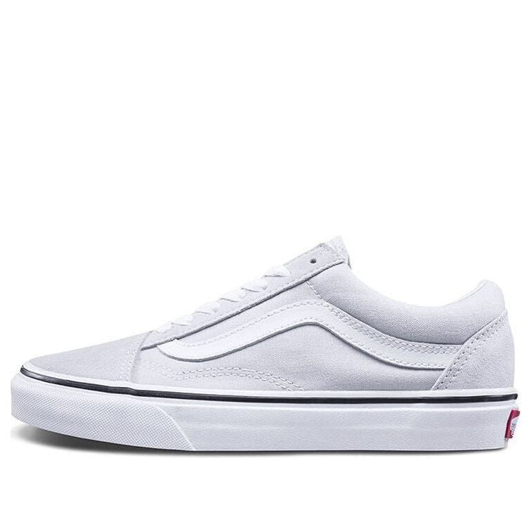 Vans Old Skool 'Grey Dawn' VN0A38G1UKX