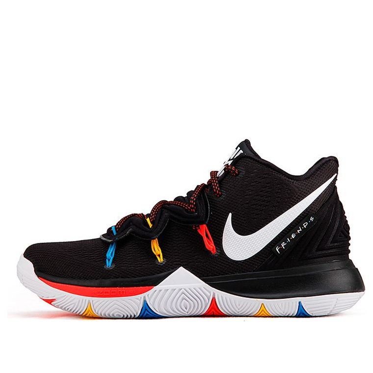 Nike Kyrie 5 EP 'Friends' AO2919-006