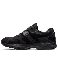ASICS Gel-MC Plus 'Black' 1201A021-009
