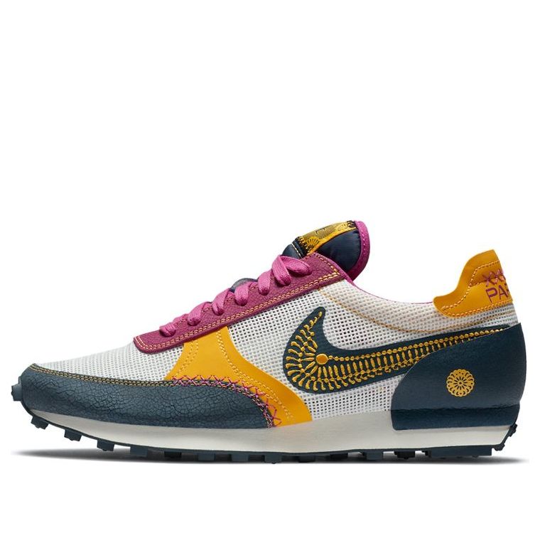 Nike Daybreak Type 'Da de Muertos' DC5196-458