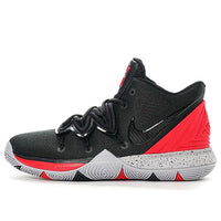 (GS) Nike Kyrie 5 'University Red' AQ2456-600