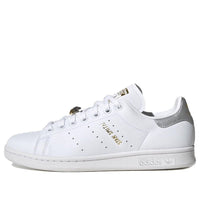 (WMNS) adidas Stan Smith 'Paris' HQ4243