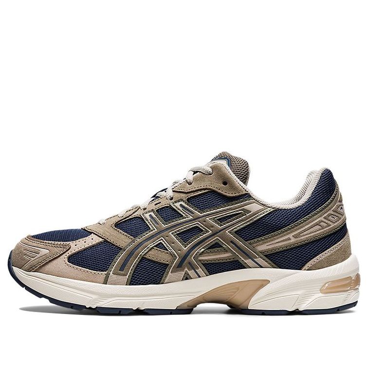 ASICS Gel-1130 'Tarmac Mink' 1201A255-025