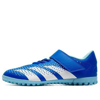 (GS) adidas Predator Accuracy 'Royal Blue' IE9441