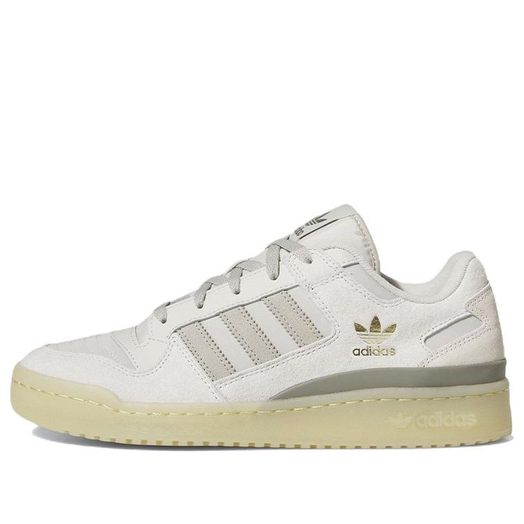 adidas Forum Low Classic 'Talc Clay' HQ7096