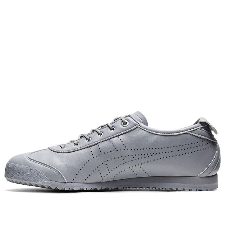 Onitsuka Tiger Mexico 66 SD Slip-On 'Grey' 1183A605-020