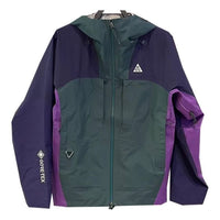 Nike Storm-FIT ACG Jacket 'Chain of Craters' DQ5772-328