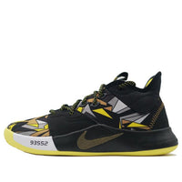 Nike PG 3 'Mamba Mentality' AO2607-900
