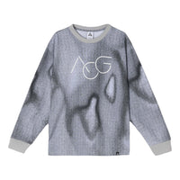 Nike ACG Therma-FIT Tee DV9664-025