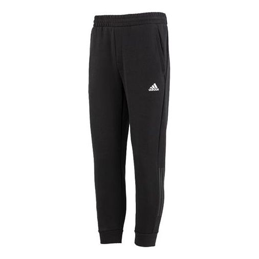 adidas Mh Slim Knpnt HN8984