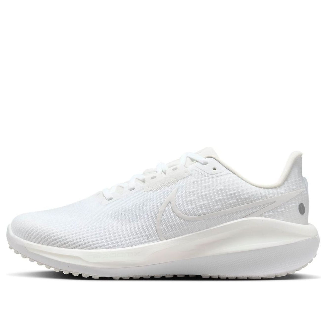 Nike Air Zoom Vomero 17 'White Platinum Tint' FB1309-101